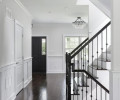 1st Floor Foyer