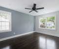 2nd Floor Bedroom 2