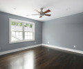 2nd Floor Bedroom 3