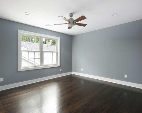 2nd Floor Bedroom 3