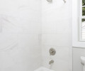 2nd Floor Hall Bathroom II