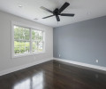 2nd Floor Bedroom 1