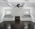 Family Room I