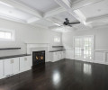 Family Room II