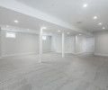 Finished Basement II