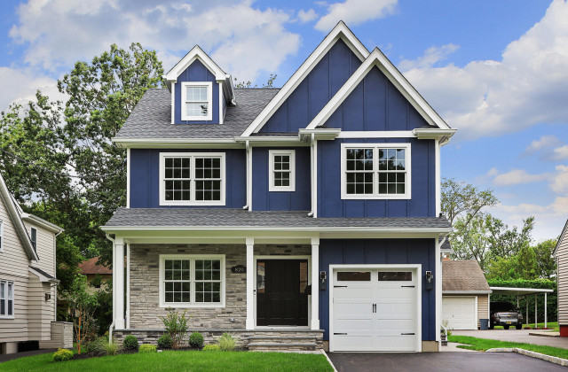 820 Tice Place, Westfield