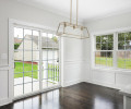 Kitchen - Dinette II