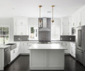 Kitchen I