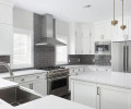 Kitchen II