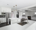 Kitchen III
