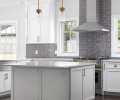 Kitchen IV