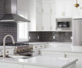 Kitchen V