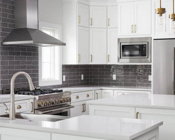 Kitchen V