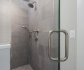 Master Bathroom II