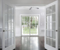 Sunroom I