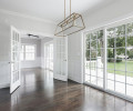 Sunroom II
