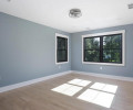 2nd Floor Bedroom 3