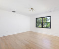 2nd Floor Bedroom I