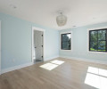 2nd Floor Bedroom II