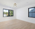 2nd Floor Office