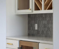 Butler's Pantry II