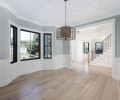 Dining Room II