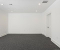 Finished Basement - Gym Room