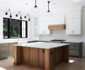 Kitchen I