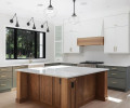 Kitchen III