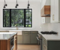 Kitchen IV