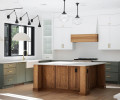Kitchen V