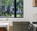 Kitchen VI