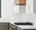 Kitchen VII