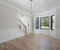 Living Room I