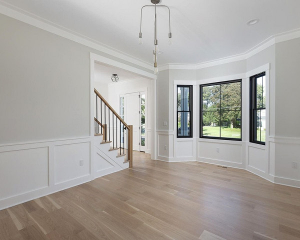 Living Room I