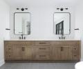Master Bathroom II