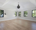 Master Bedroom I