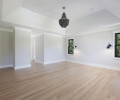 Master Bedroom II