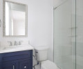1st Floor Guest Bath
