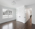 1st Floor Guest Room