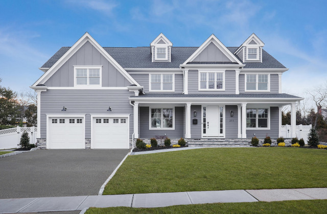 211 Lynn Lane, Westfield