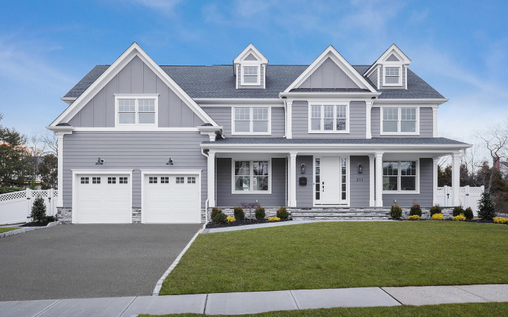 211 Lynn Lane, Westfield