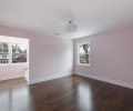 2nd Floor Bedroom 1