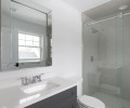 2nd Floor Ensuite Bathroom