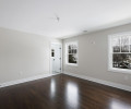 2nd Floor Ensuite Bedroom 2