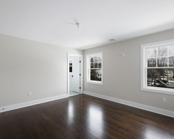 2nd Floor Ensuite Bedroom 2