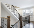 2nd Floor Foyer