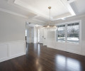 Dining Room I