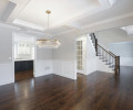 Dining Room II