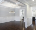 Dining Room III